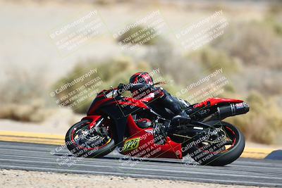 media/Mar-20-2025-Racers Edge (Thu) [[0731d8e3a1]]/2-B Group/Session 3 (Turn 16)/